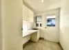 6 MENZIES Court, Moranbah, Qld 4744-Image