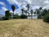 6 MENZIES Court, Moranbah, Qld 4744-Image