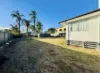 6 MENZIES Court, Moranbah, Qld 4744-Image