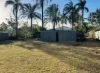 6 MENZIES Court, Moranbah, Qld 4744-Image