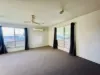 6 MENZIES Court, Moranbah, Qld 4744-Image