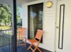 6 MENZIES Court, Moranbah, Qld 4744-Image
