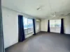 6 MENZIES Court, Moranbah, Qld 4744-Image