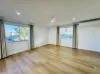 6 MENZIES Court, Moranbah, Qld 4744-Image