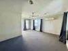 6 MENZIES Court, Moranbah, Qld 4744-Image