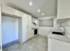 6 MENZIES Court, Moranbah, Qld 4744-Image
