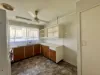 6 MENZIES Court, Moranbah, Qld 4744-Image