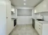 6 MENZIES Court, Moranbah, Qld 4744-Image