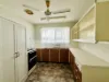 6 MENZIES Court, Moranbah, Qld 4744-Image