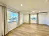 6 MENZIES Court, Moranbah, Qld 4744-Image