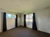 6 MENZIES Court, Moranbah, Qld 4744-Image
