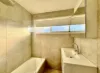 6 MENZIES Court, Moranbah, Qld 4744-Image