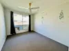 6 MENZIES Court, Moranbah, Qld 4744-Image