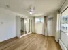 6 MENZIES Court, Moranbah, Qld 4744-Image