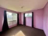 6 MENZIES Court, Moranbah, Qld 4744-Image