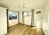 6 MENZIES Court, Moranbah, Qld 4744-Image