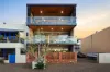6 Mercantile Dock, Port Adelaide, SA 5015