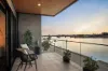 6 Mercantile Dock, Port Adelaide, SA 5015-Image