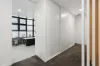 6 Mercantile Dock, Port Adelaide, SA 5015-Image