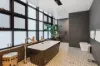 6 Mercantile Dock, Port Adelaide, SA 5015-Image