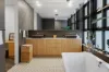 6 Mercantile Dock, Port Adelaide, SA 5015-Image