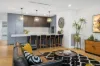 6 Mercantile Dock, Port Adelaide, SA 5015-Image