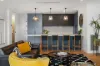 6 Mercantile Dock, Port Adelaide, SA 5015-Image