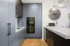 6 Mercantile Dock, Port Adelaide, SA 5015-Image