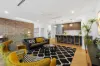6 Mercantile Dock, Port Adelaide, SA 5015-Image