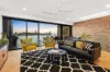 6 Mercantile Dock, Port Adelaide, SA 5015-Image