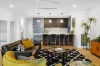 6 Mercantile Dock, Port Adelaide, SA 5015-Image