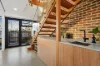 6 Mercantile Dock, Port Adelaide, SA 5015-Image
