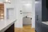 6 Mercantile Dock, Port Adelaide, SA 5015-Image
