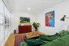 6 Mercantile Dock, Port Adelaide, SA 5015-Image