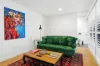 6 Mercantile Dock, Port Adelaide, SA 5015-Image