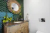 6 Mercantile Dock, Port Adelaide, SA 5015-Image