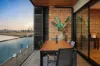 6 Mercantile Dock, Port Adelaide, SA 5015-Image