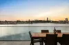 6 Mercantile Dock, Port Adelaide, SA 5015-Image