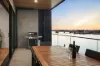 6 Mercantile Dock, Port Adelaide, SA 5015-Image