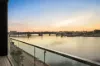 6 Mercantile Dock, Port Adelaide, SA 5015-Image