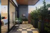 6 Mercantile Dock, Port Adelaide, SA 5015-Image