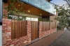 6 Mercantile Dock, Port Adelaide, SA 5015-Image