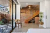 6 Mercantile Dock, Port Adelaide, SA 5015-Image