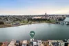 6 Mercantile Dock, Port Adelaide, SA 5015-Image
