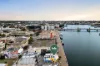 6 Mercantile Dock, Port Adelaide, SA 5015-Image