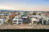 6 Mercantile Dock, Port Adelaide, SA 5015-Image