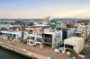 6 Mercantile Dock, Port Adelaide, SA 5015-Image