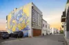 6 Mercantile Dock, Port Adelaide, SA 5015-Image