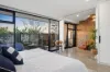 6 Mercantile Dock, Port Adelaide, SA 5015-Image