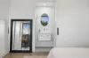 6 Mercantile Dock, Port Adelaide, SA 5015-Image